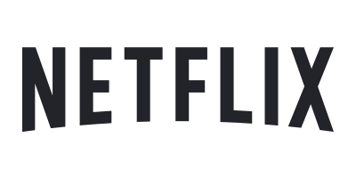 فروشگاه پوشاک